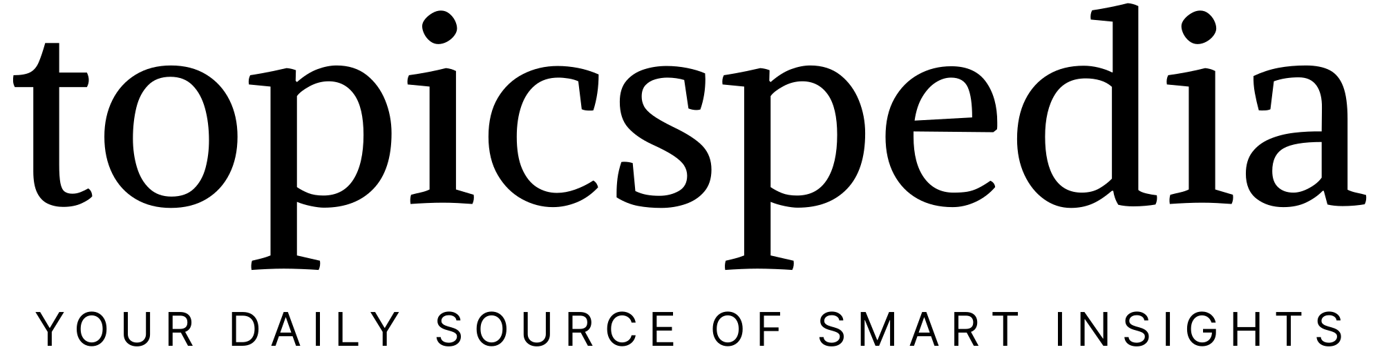 topicspedia-high-resolution-logo-transparent