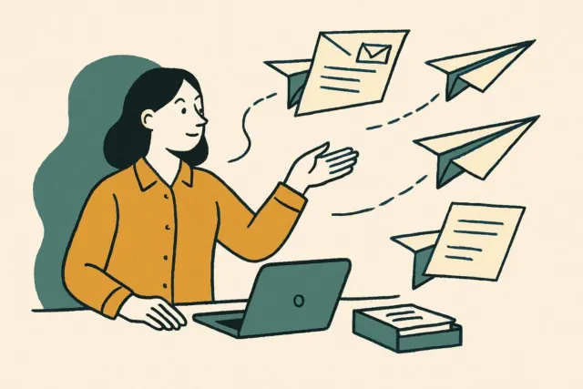 How to Use AI Agents for Small Business: 12 Use Cases That Pay Off