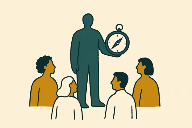 How to Be a Better Leader at Work: 15 Habits Teams Actually Notice