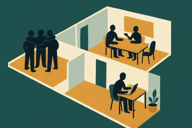 Company Culture Examples: 12 Companies and What Makes Their Culture Work