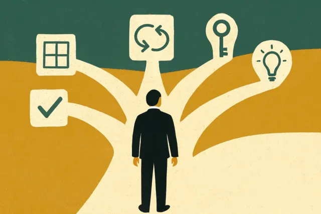 Decision Making Frameworks for Leaders: 10 Proven Models and Best Uses