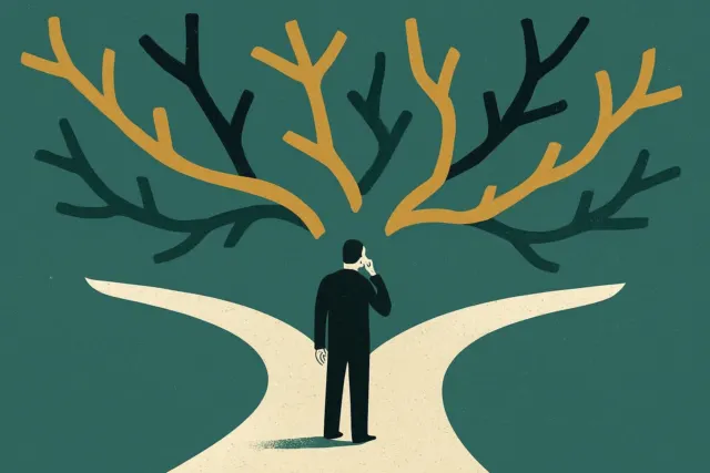 Decision Making Under Uncertainty: Tools for When Data Is Scarce