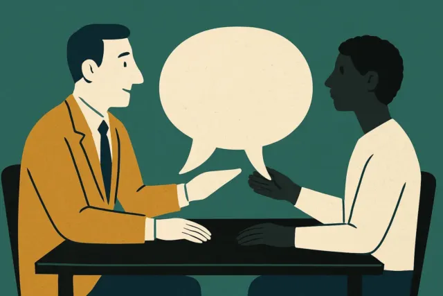 How to Give Feedback to Employees with 12 Examples and the SBI Model