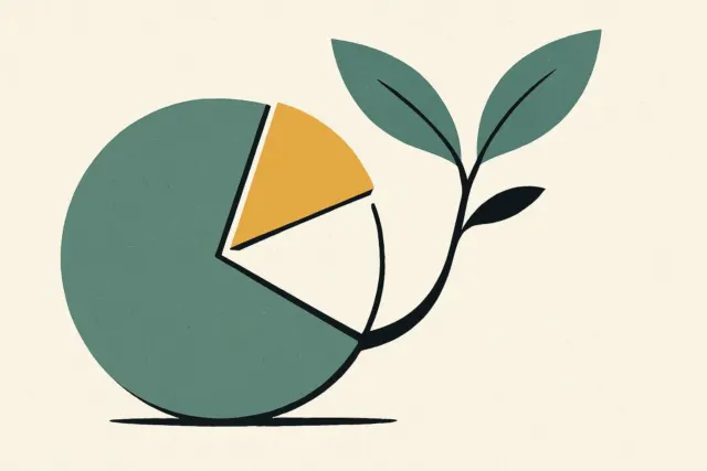 Innovation Budget Planning for 2027: How Much to Spend and Where