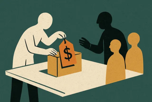How to Raise Prices Without Losing Customers in 2026