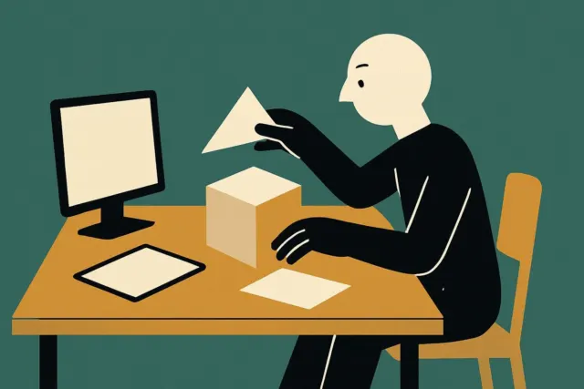 Rapid Prototyping With AI: Test Your Startup Idea in One Weekend