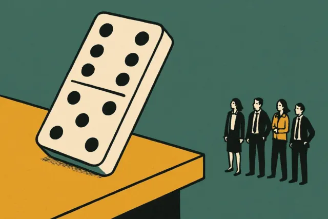 Will There Be a Recession in 2027? What the Indicators Say