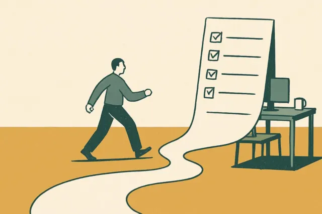 How to Stop Procrastinating at Work: 11 Fixes for Real Results